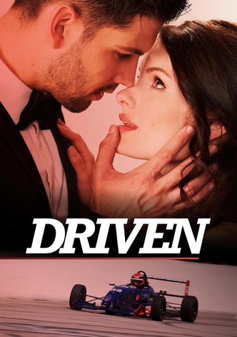 Driven