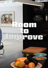 Room to Improve - Saison 5