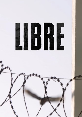 Libre