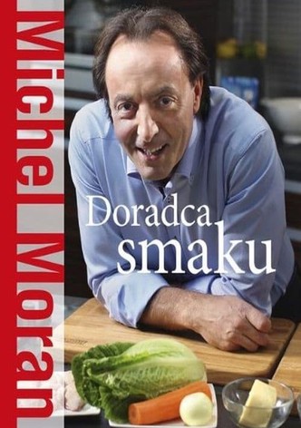 Doradca smaku