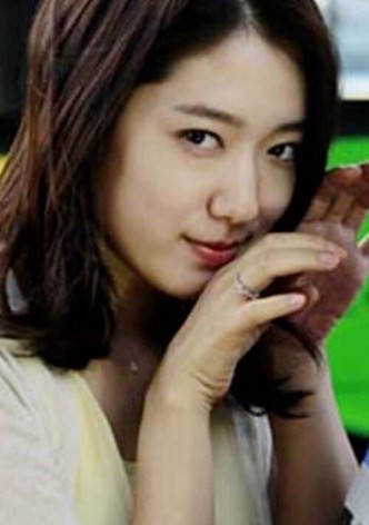 Don't Worry, I'm a Ghost