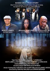 El Poder del Perdón