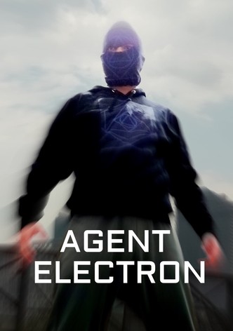 Agent Electron
