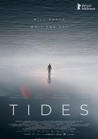 Tides