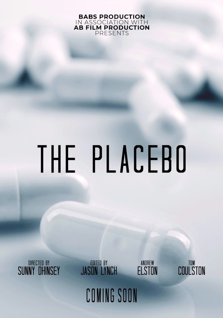 the-placebo-streaming-where-to-watch-movie-online