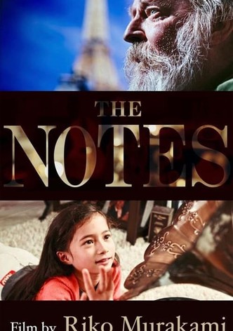 The Notes