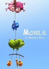 Mobile [OV]