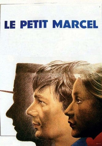 Le Petit Marcel