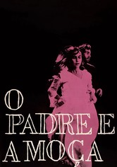 O Padre e a Moça