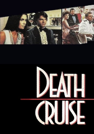 Death Cruise