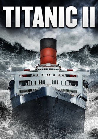 Titanic II