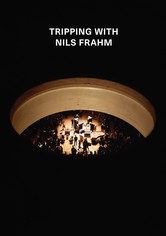 Tripping With Nils Frahm