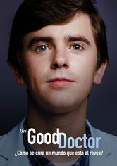 Un médico brillante