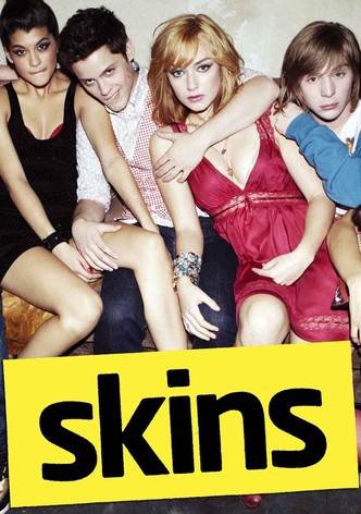 Skins