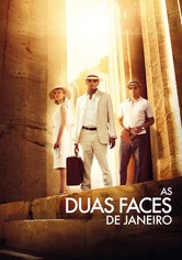 As Duas Faces de Janeiro