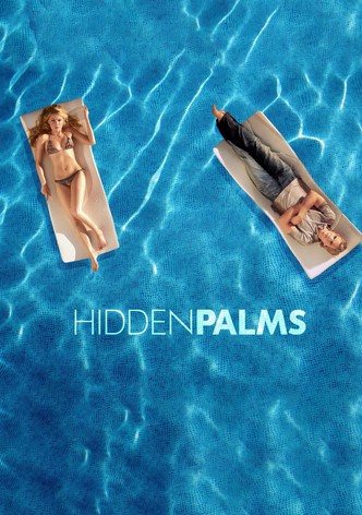 Hidden Palms