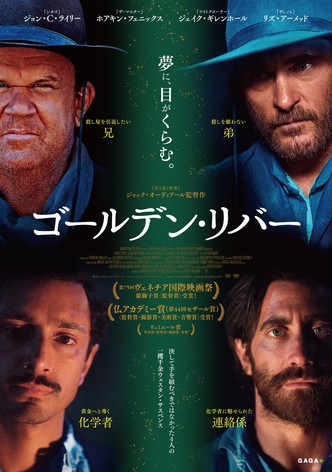 ナイト スリーパーズ ダム爆破計画 映画 動画配信
