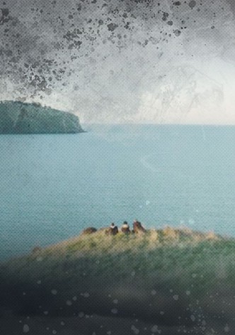 Peninsula