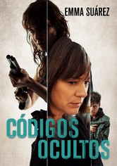 Códigos Ocultos