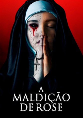 A Maldição de Rose