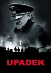 Upadek