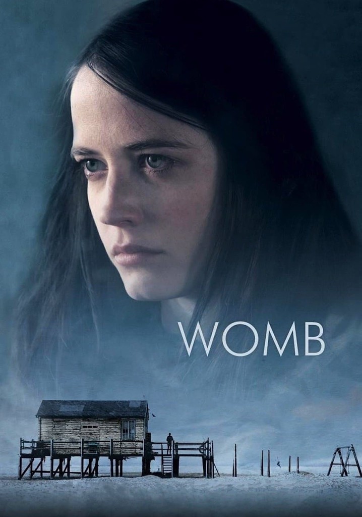 Womb movie: where to watch streaming online Womb movie: where to watch streaming online