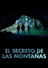 El Secreto de las Montañas