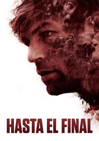 Hasta el final