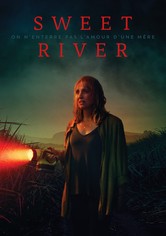 Sweet River