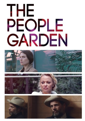 The People Garden