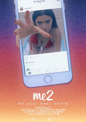 Me2