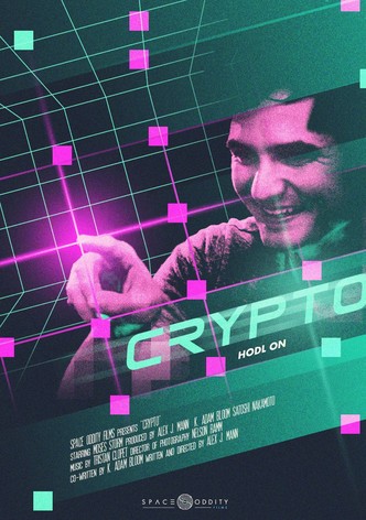Crypto