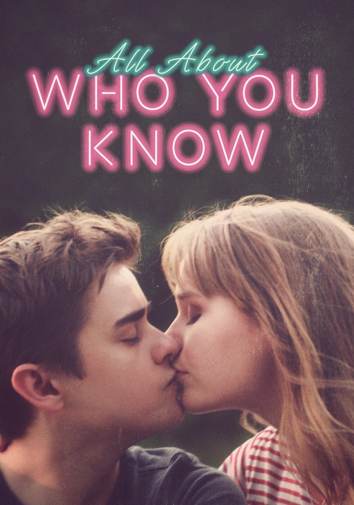 Hakkında Herşeyi Biliyorsunuz