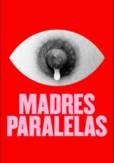 Madres paralelas