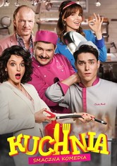 Kuchnia - Sezon 2