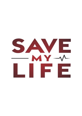 Save My Life: Boston Trauma