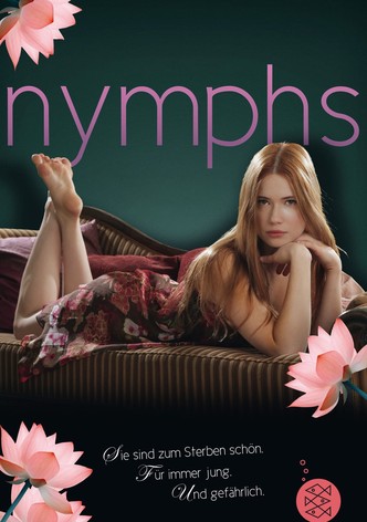 Nymphs
