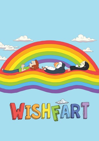 Wishfart