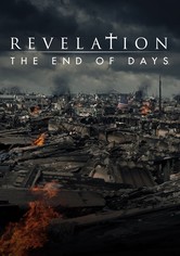 Revelation: The End of Days