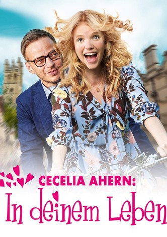 Thanks for the Memories (Night 1)