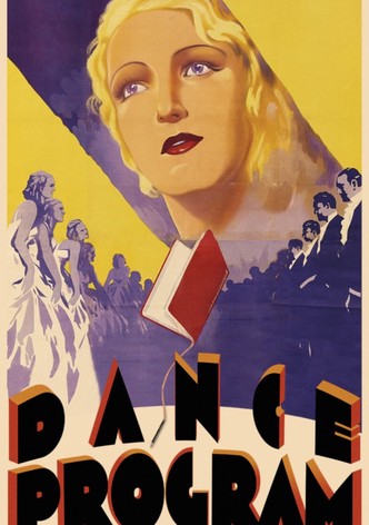 Spiel der Erinnerung