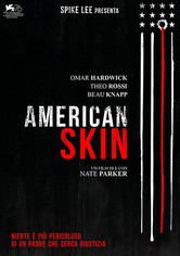 American Skin