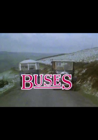Buses