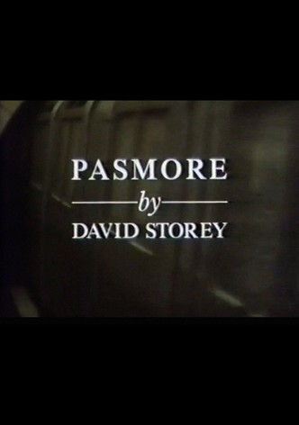 Pasmore