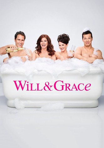Will & Grace