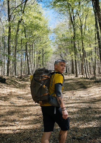 Rencontres au sommet