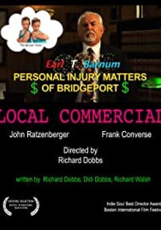 Local Commercial