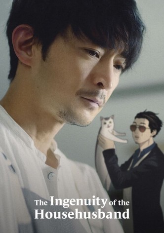 El ingenio del amo de casa