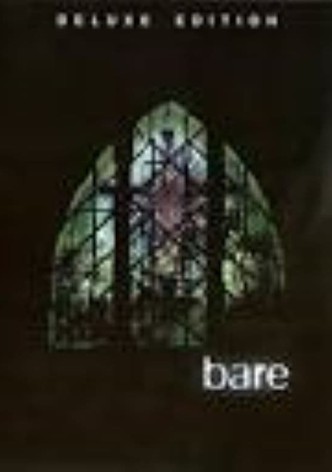 Bare: A Pop Opera