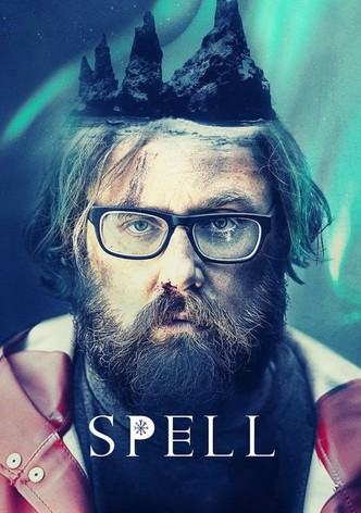 Spell